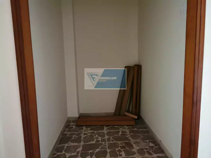 Immagine 9 di Casa trifamiliare in vendita  in PIAZZA DELLA PROVINCIA a Siracusa