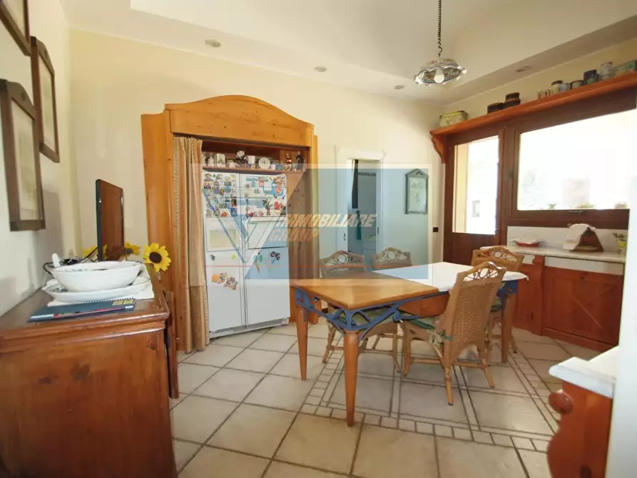 Immagine 41 di Terreno edificabile in vendita  in Traversa Sinerchia a Siracusa