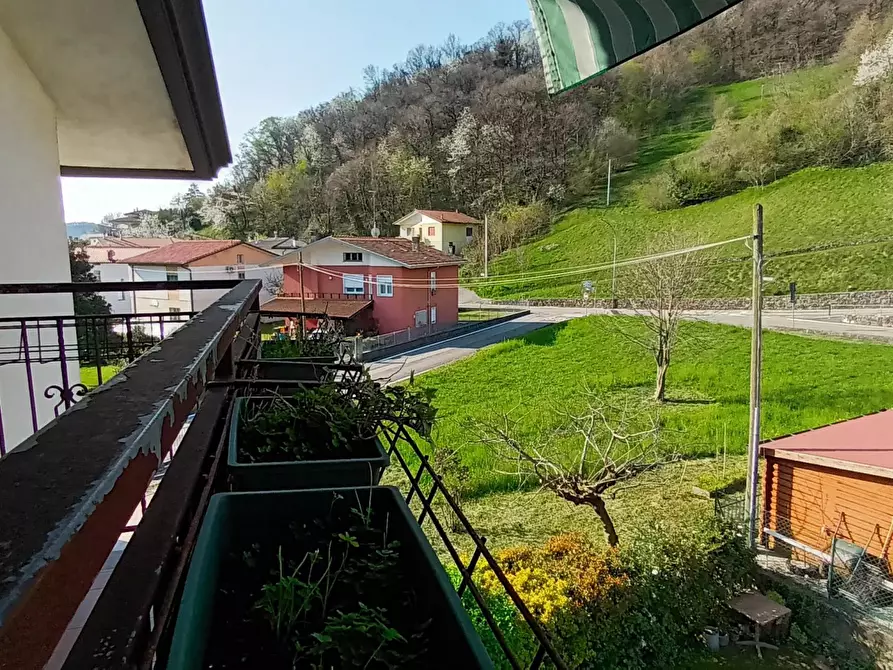 Immagine 38 di Terreno edificabile in vendita  a Refrontolo