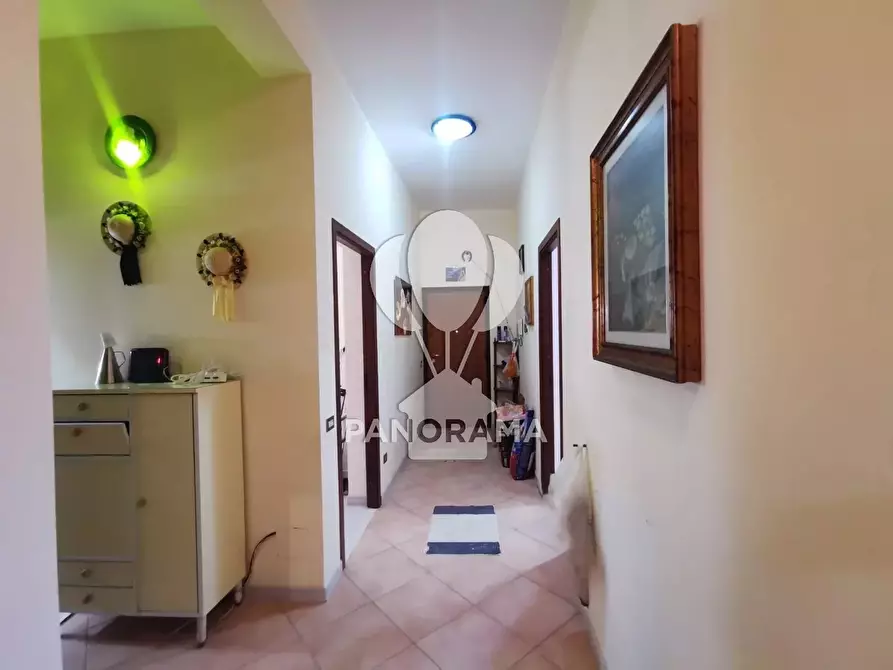 Immagine 34 di Terreno edificabile in vendita  in B&B falconeria a Partinico