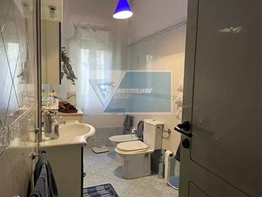 Immagine 44 di Casa trifamiliare in vendita  in Via Jonica a Siracusa
