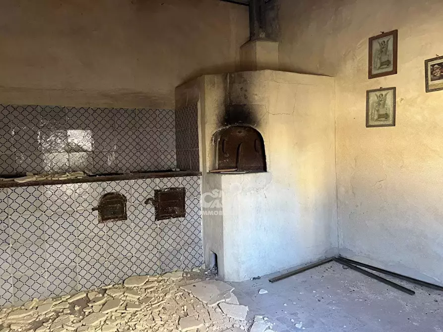 Immagine 27 di Monolocale in vendita  a Marsala