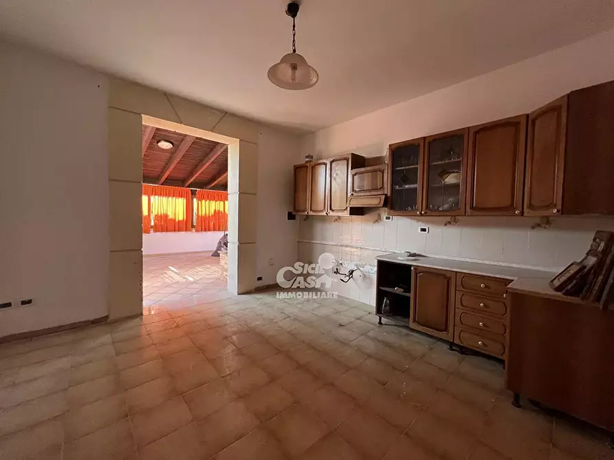 Immagine 15 di Terreno edificabile in vendita  in Contrada Ponte Fiumarella a Marsala