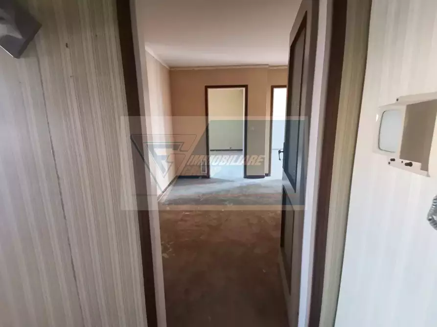 Immagine 13 di Casa trifamiliare in vendita  in VIALE SCALA GRECA a Siracusa