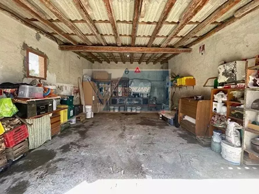 Immagine 34 di Terreno edificabile in vendita  in Via Caltanissetta a Buccheri