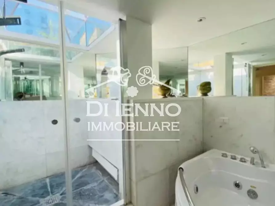 Immagine 15 di Terreno edificabile in affitto  in Largo Olgiata a Roma