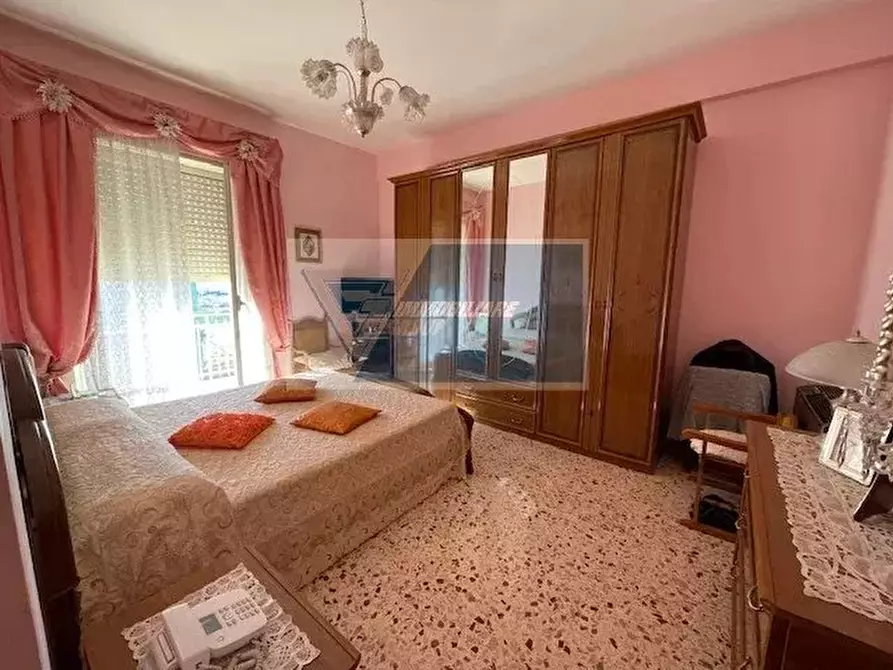 Immagine 15 di Casa trifamiliare in vendita  in Via Monte Bianco a Siracusa