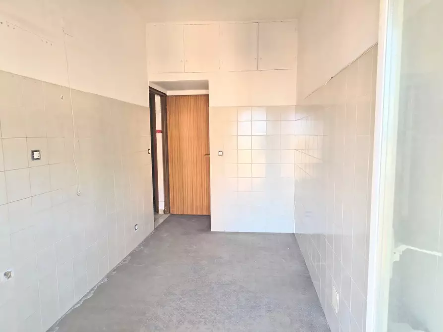 Immagine 19 di Casa trifamiliare in vendita  in Via Giuseppe Bottone, 20 a Messina