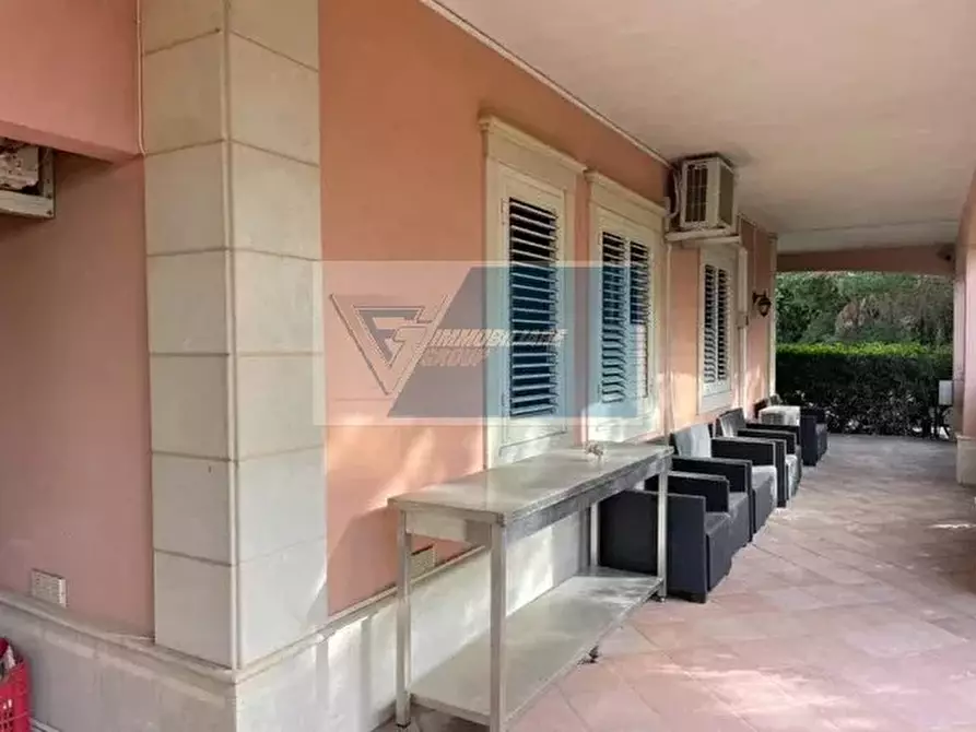 Immagine 11 di Terreno edificabile in vendita  in Via Brancati a Buccheri