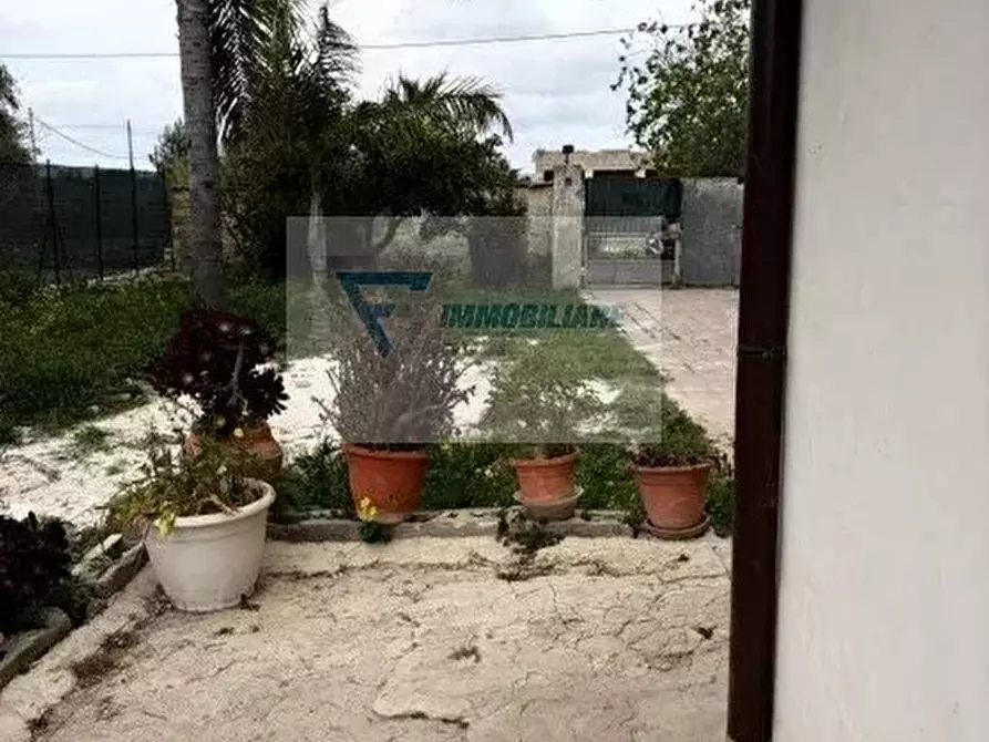 Immagine 9 di Terreno edificabile in vendita  in Via San Guglielmo Abate a Siracusa