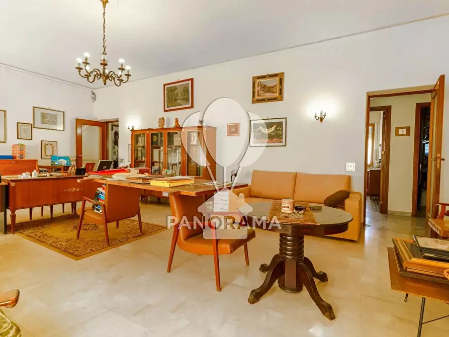 Immagine 6 di Terreno edificabile in vendita  in Viale della Regione a Partinico