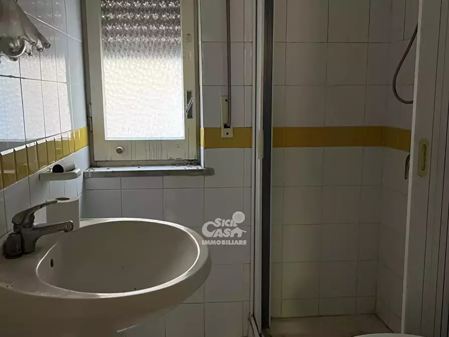 Immagine 3 di Monolocale in vendita  a Marsala