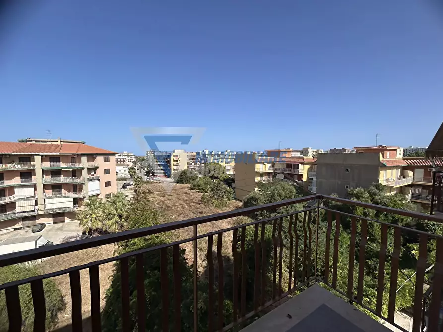 Immagine 14 di Casa trifamiliare in vendita  in Viale Scala Greca a Siracusa