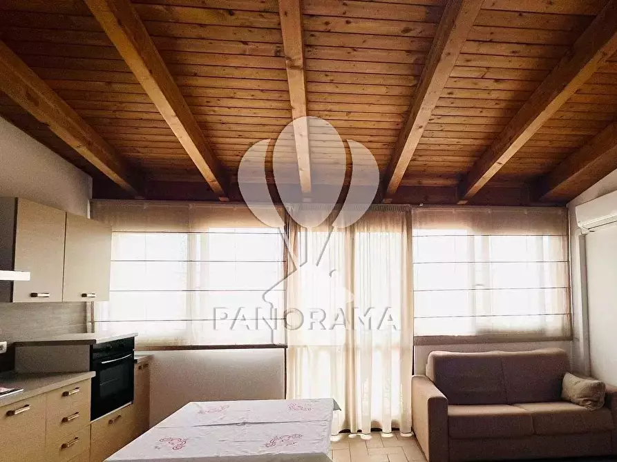 Immagine 23 di Casa trifamiliare in vendita  in Via Mazzini a Balestrate