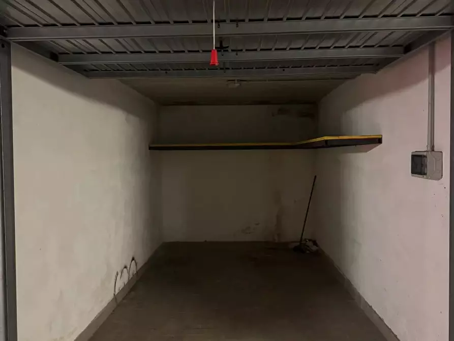 Immagine 1 di Appartamento in affitto  in Vico Pescatori, 3 a Ventimiglia