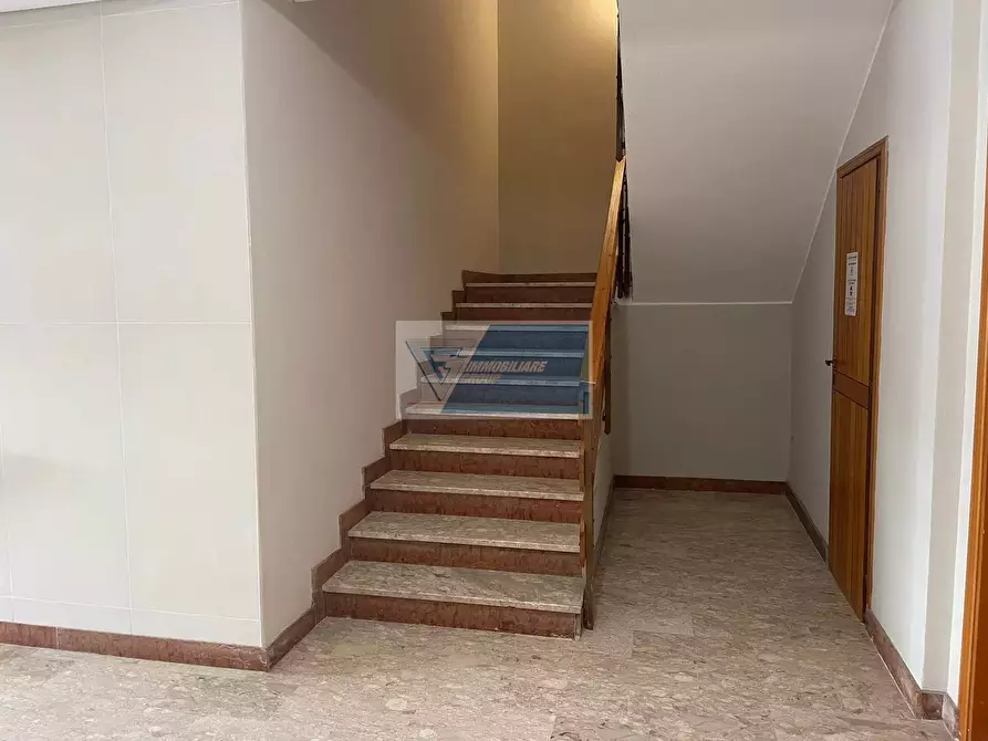 Immagine 16 di Casa trifamiliare in vendita  in Viale Tica, 105 a Siracusa