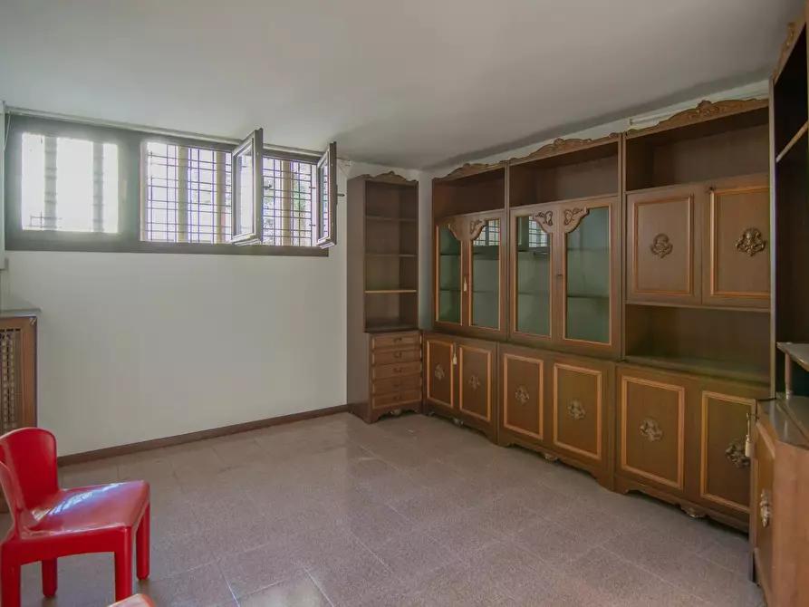 Immagine 21 di Terreno edificabile in vendita  a Mestrino