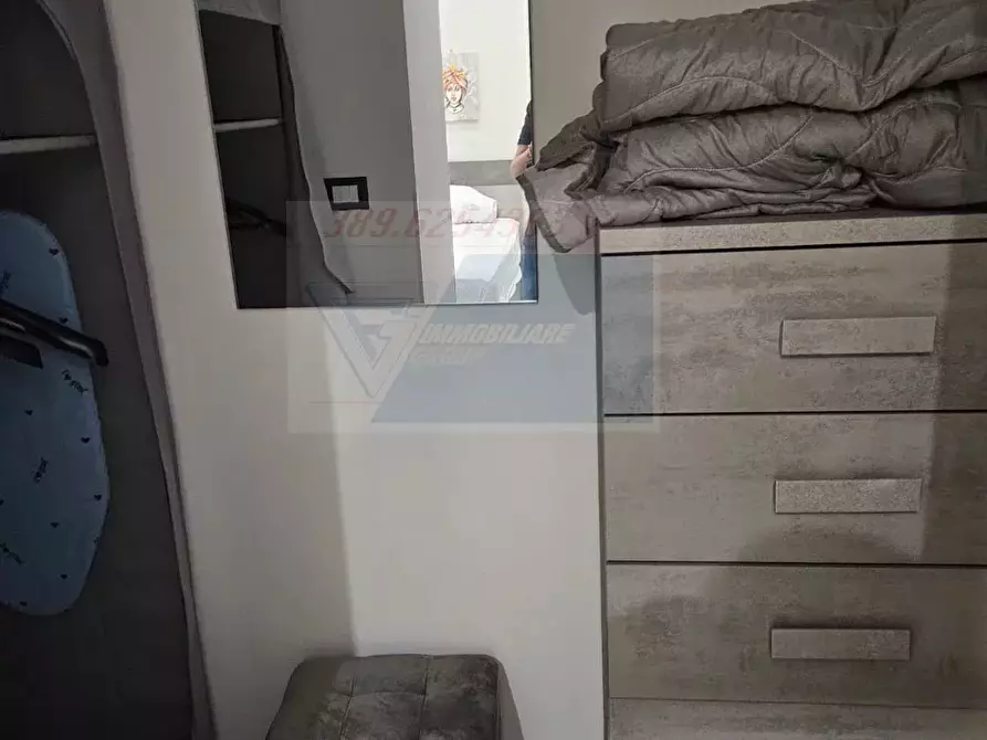 Immagine 15 di Casa trifamiliare in vendita  in Via Formide a Siracusa