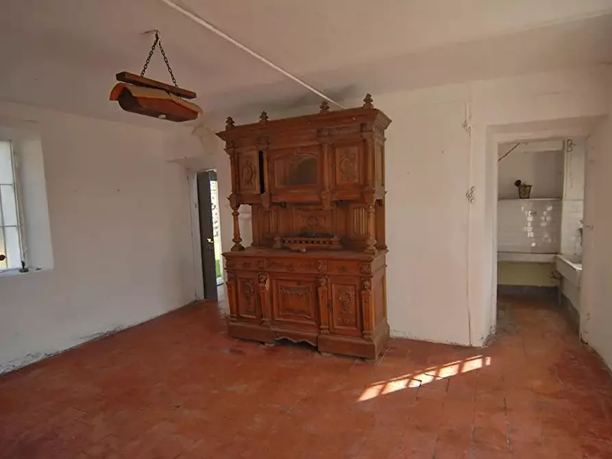 Immagine 17 di Terreno edificabile in vendita  a Albaretto Della Torre