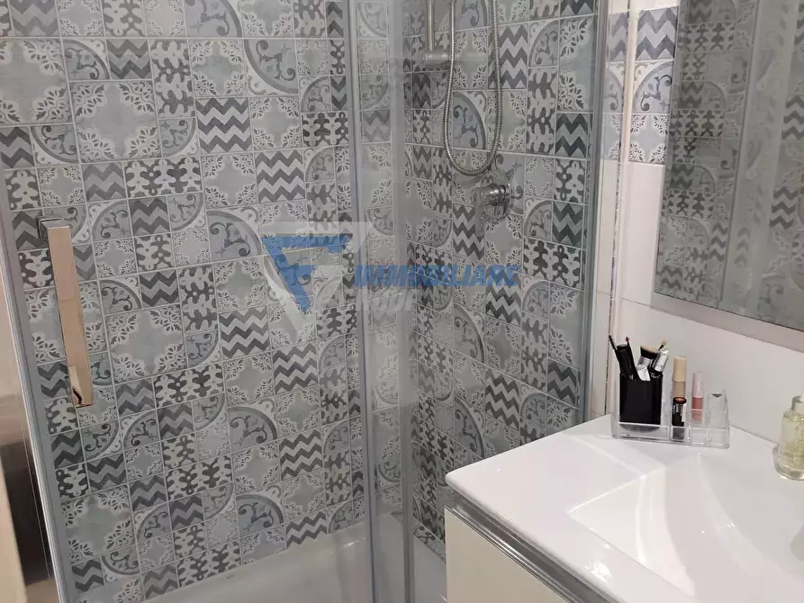 Immagine 15 di Casa trifamiliare in vendita  in Via Salvatore Nanna a Siracusa