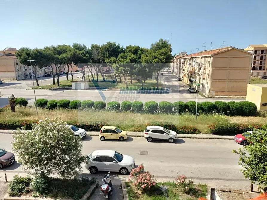 Immagine 22 di Casa trifamiliare in vendita  in Via Michele Bonanno a Siracusa