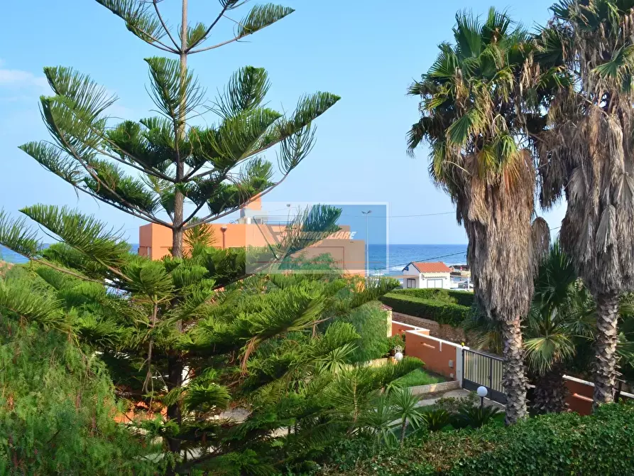 Immagine 23 di Terreno edificabile in affitto  in via pantelleria calabernardo a Noto