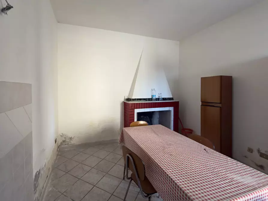 Immagine 6 di Monolocale in vendita  in Via Cavour, 20 a Aggius