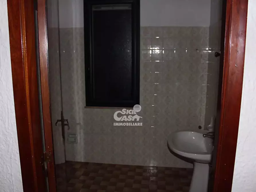 Immagine 23 di Terreno edificabile in vendita  a Marsala