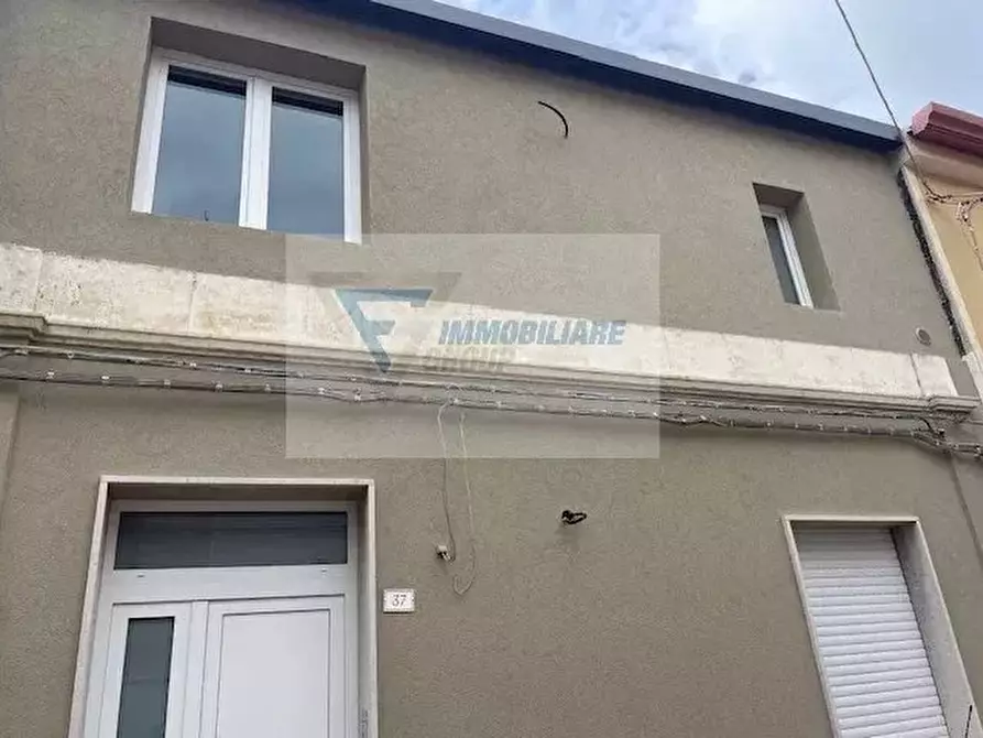 Immagine 27 di Casa trifamiliare in affitto  in Via Plebiscito a Siracusa
