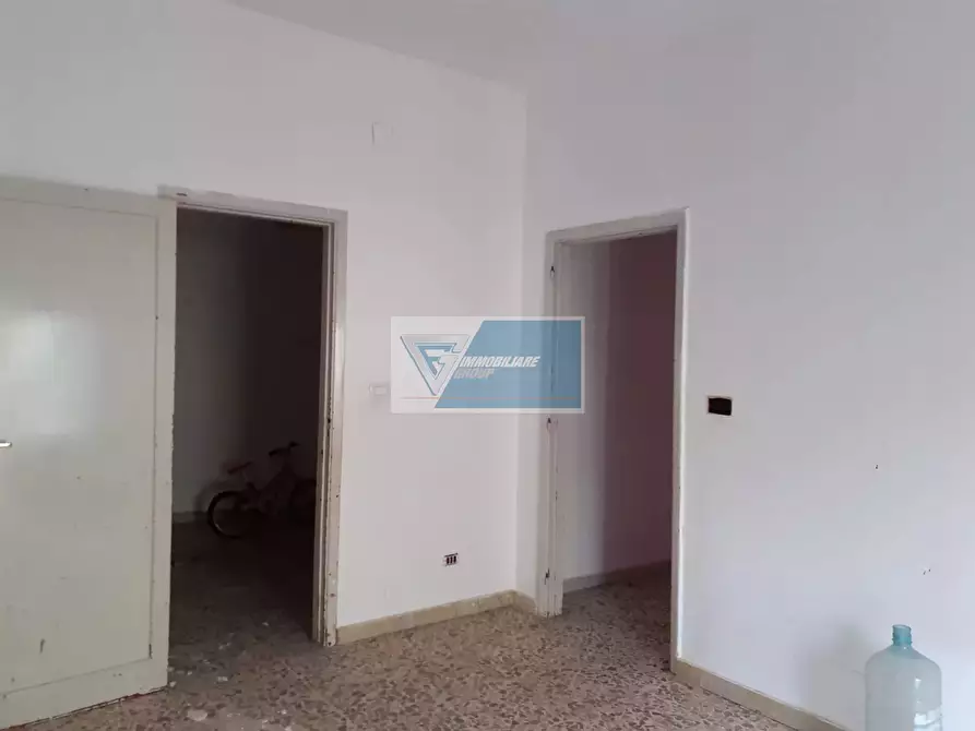 Immagine 15 di Monolocale in vendita  in VIA PALESTRO,89 a Buccheri