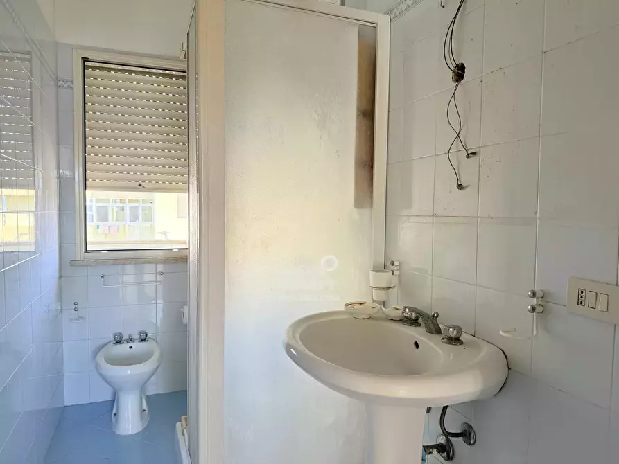 Immagine 17 di Casa trifamiliare in vendita  a Marsala