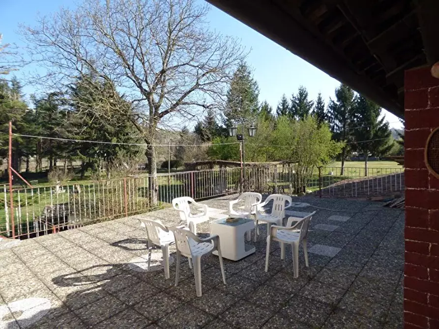 Immagine 34 di Terreno edificabile in vendita  a Barolo