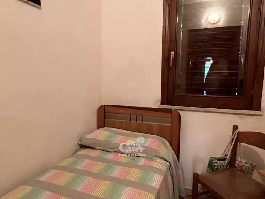 Immagine 14 di Terreno edificabile in affitto  in Contrada Berbaro a Marsala
