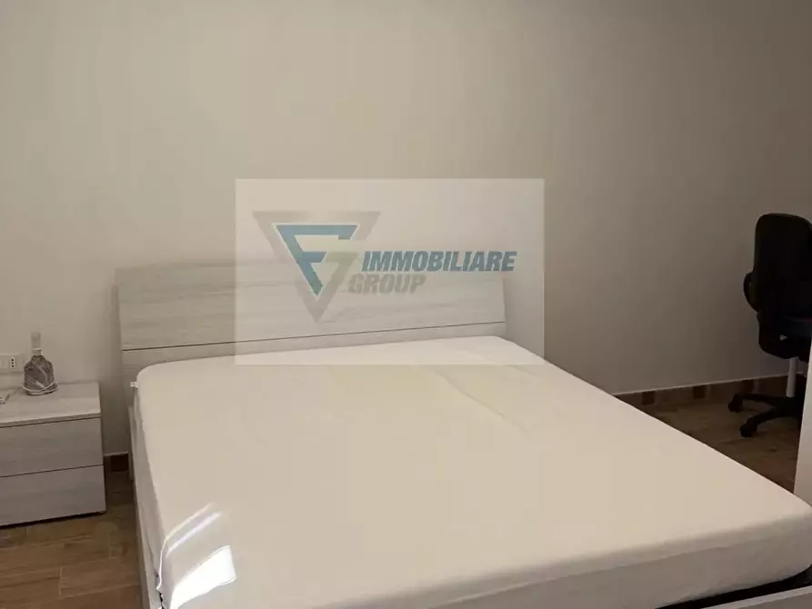 Immagine 23 di Terreno edificabile in vendita  in Traversa Renella a Siracusa