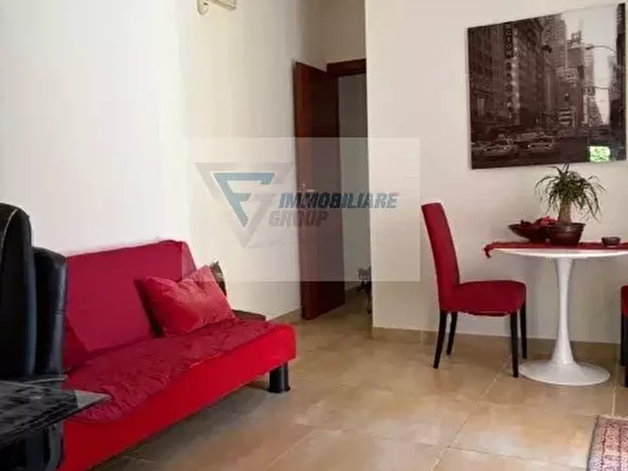 Immagine 40 di Terreno edificabile in vendita  in Via Parma a Buccheri