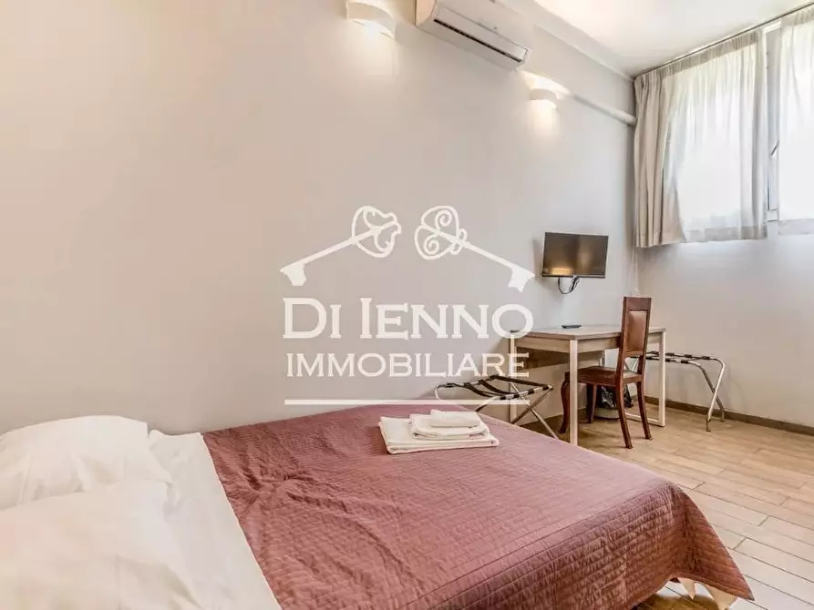 Immagine 20 di Terreno edificabile in vendita  in Via Pandosia a Roma