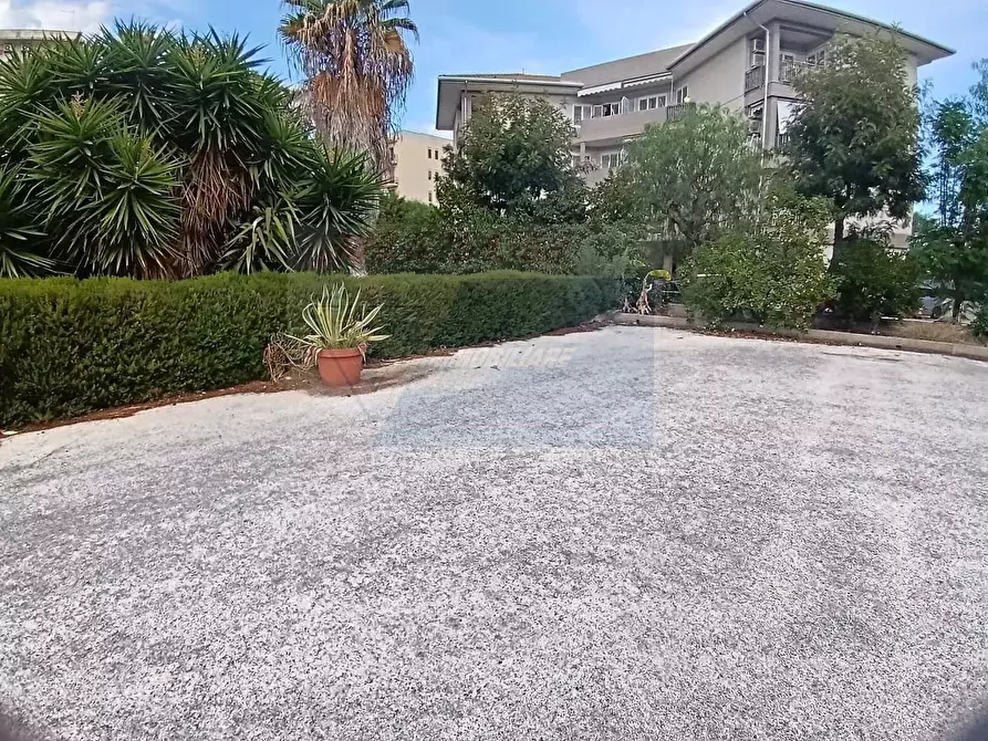 Immagine 31 di Terreno edificabile in vendita  in Viale Scala Greca a Siracusa