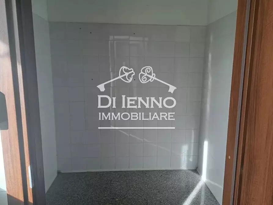 Immagine 17 di Attico in affitto  in Via Lomazzo a Roma