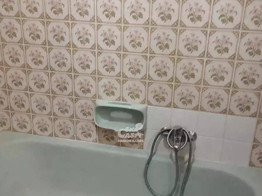 Immagine 10 di Casa trifamiliare in vendita  a Marsala