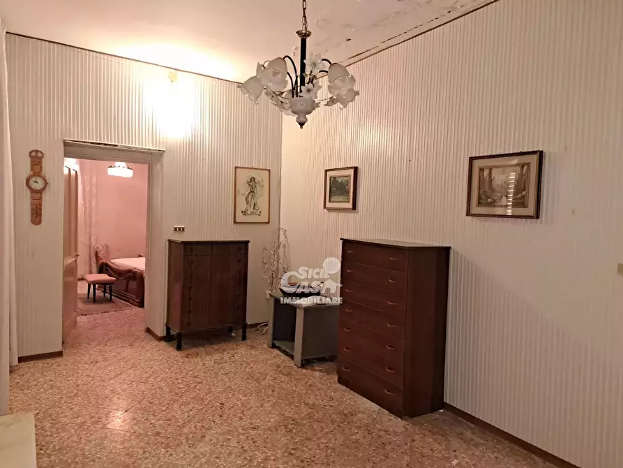 Immagine 16 di Terreno edificabile in vendita  a Marsala