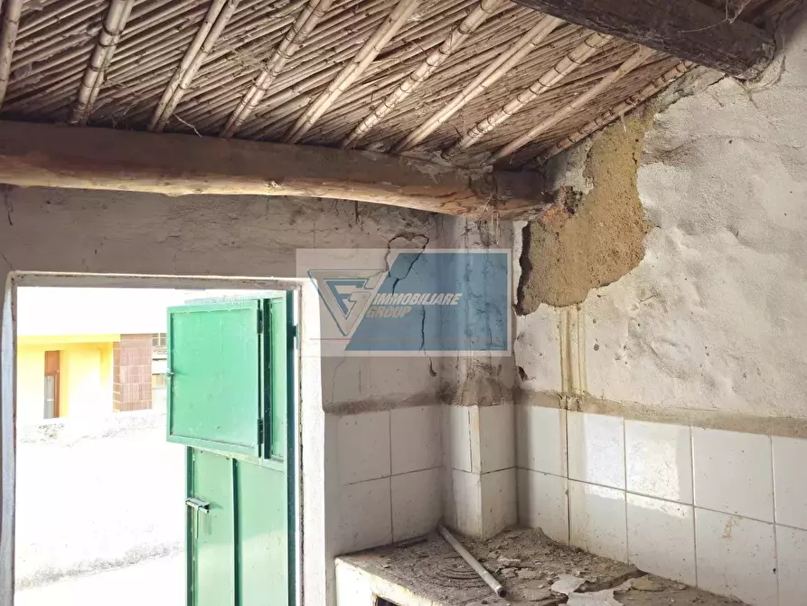 Immagine 9 di Terreno edificabile in vendita  in Via Platamone, 15 a Rosolini