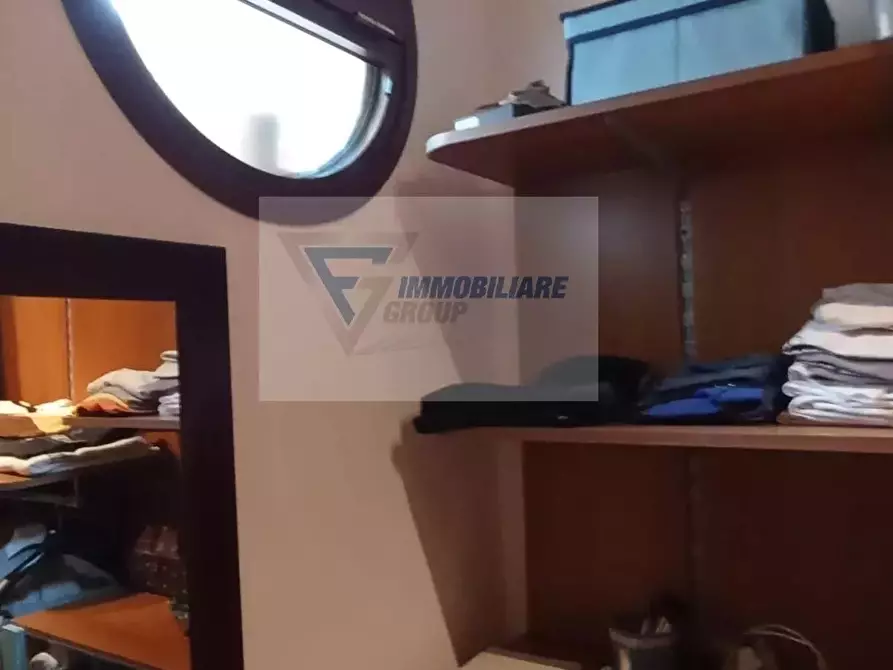 Immagine 60 di Monolocale in vendita  in Via Poggio del Carancino a Siracusa