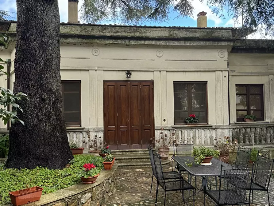 Immagine 7 di Terreno edificabile in vendita  a Altilia