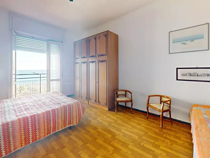 Immagine 18 di Casa trifamiliare in vendita  in Corso Europa 31 a Borghetto Santo Spirito