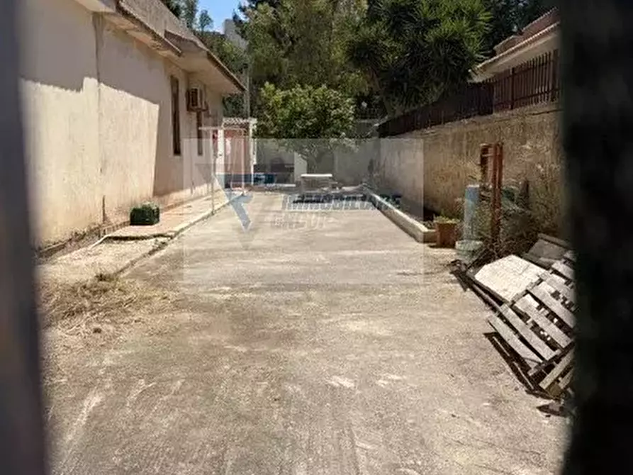 Immagine 6 di Appartamento in vendita  in Via Irlanda a Siracusa