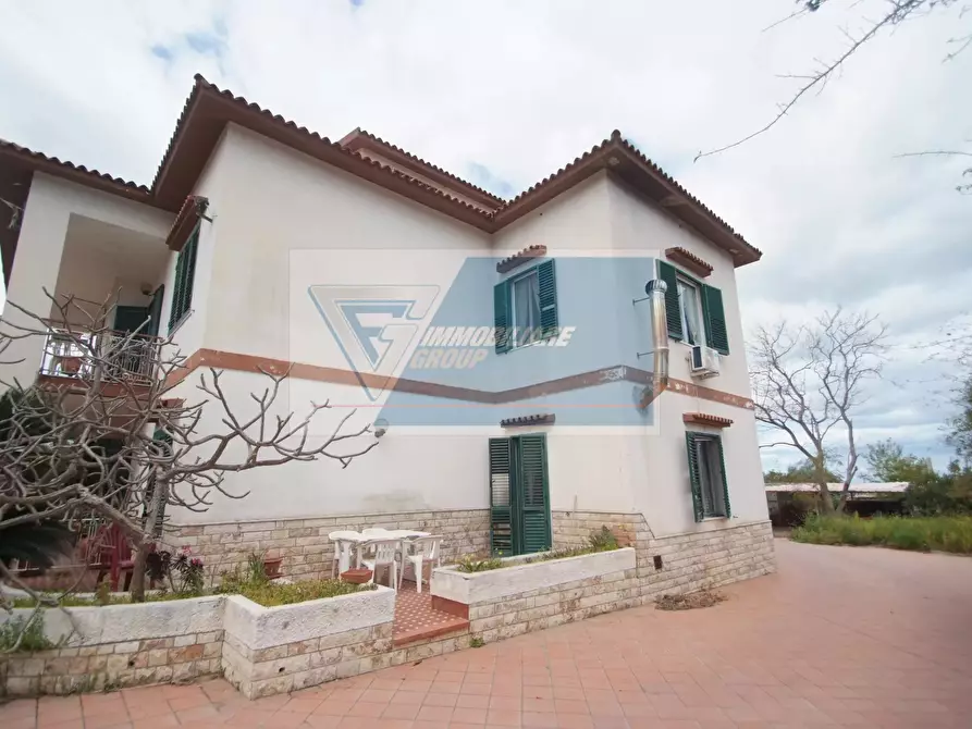 Immagine 18 di Terreno edificabile in vendita  in Via Siracusa a Siracusa