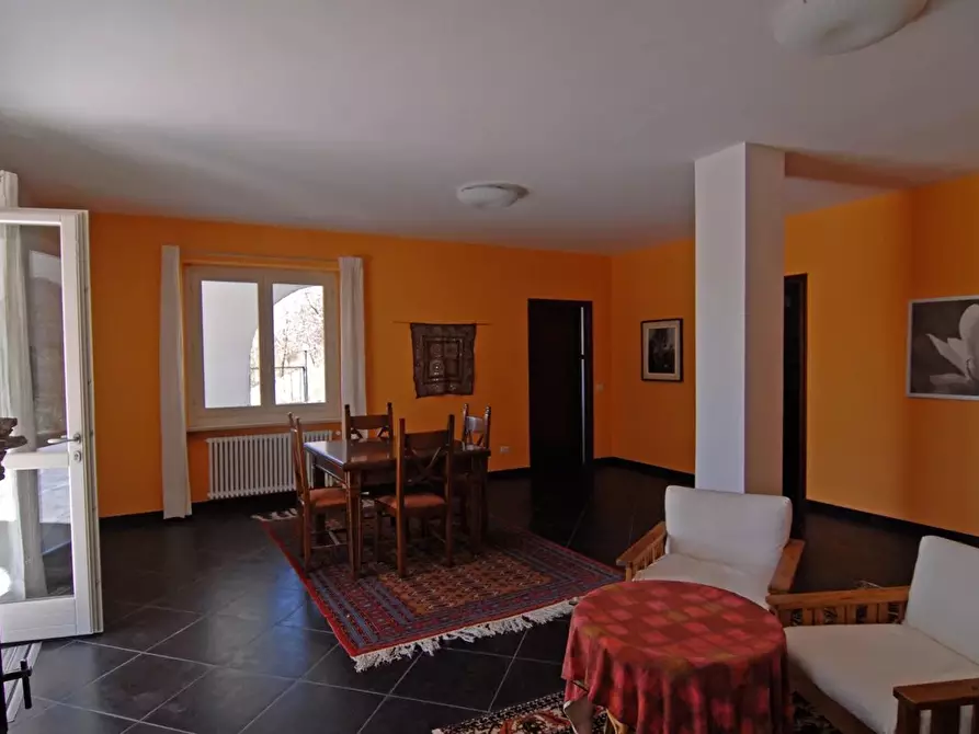 Immagine 28 di Terreno edificabile in vendita  a Barolo