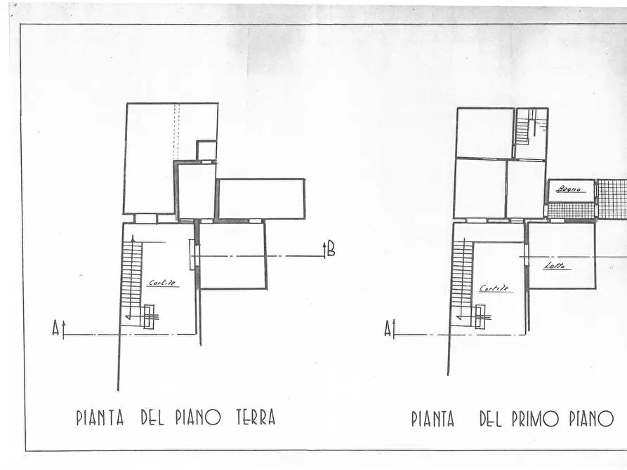 Immagine 1 di Terreno edificabile in vendita  a Marsala