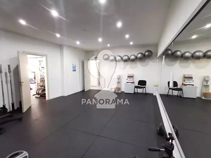 Immagine 13 di Attico in vendita  in Via Modigliani a Partinico