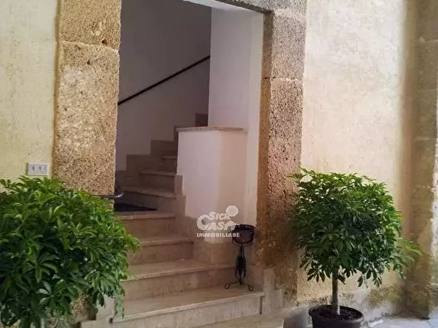 Immagine 15 di Terreno edificabile in vendita  a Marsala